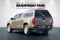 2016 Chevrolet Colorado 4WD LT