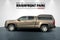 2016 Chevrolet Colorado 4WD LT