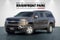 2016 Chevrolet Colorado 4WD LT