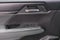 2025 GMC Acadia AT4