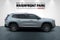 2025 GMC Acadia AT4