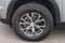 2025 GMC Acadia AT4