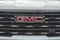 2025 GMC Acadia AT4
