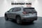 2025 GMC Acadia AT4