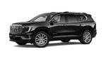 2026 GMC Acadia Base