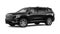 2026 GMC Acadia Base