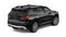 2026 GMC Acadia Base