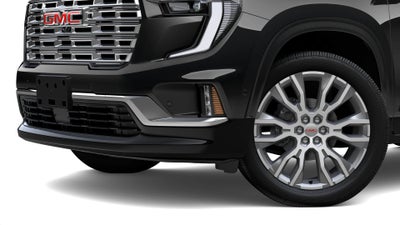 2026 GMC Acadia Base