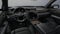 2026 GMC Acadia Base
