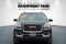 2014 GMC Acadia SLE