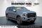 2021 GMC Yukon AT4