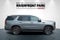 2021 GMC Yukon AT4