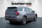 2021 GMC Yukon AT4