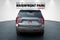 2021 GMC Yukon AT4