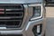 2021 GMC Yukon AT4