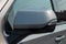 2021 GMC Yukon AT4