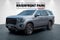 2021 GMC Yukon AT4