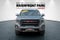 2021 GMC Yukon AT4