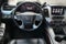 2016 GMC Yukon XL SLT