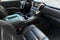 2016 GMC Yukon XL SLT