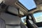 2016 GMC Yukon XL SLT