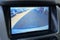 2016 GMC Yukon XL SLT