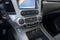 2016 GMC Yukon XL SLT