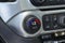2016 GMC Yukon XL SLT