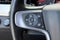 2016 GMC Yukon XL SLT