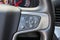2016 GMC Yukon XL SLT