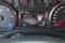 2016 GMC Yukon XL SLT
