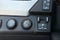 2016 GMC Yukon XL SLT