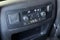 2016 GMC Yukon XL SLT