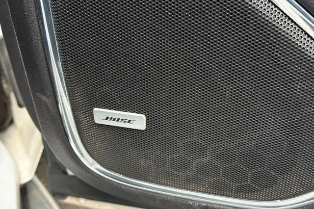 2016 GMC Yukon XL SLT