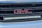 2016 GMC Yukon XL SLT