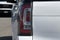 2016 GMC Yukon XL SLT