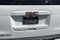 2016 GMC Yukon XL SLT