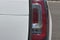 2016 GMC Yukon XL SLT