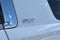 2016 GMC Yukon XL SLT