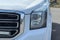 2016 GMC Yukon XL SLT