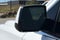 2016 GMC Yukon XL SLT