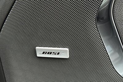 2025 GMC Yukon XL Elevation