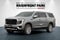 2025 GMC Yukon XL Elevation
