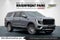 2025 GMC Yukon XL Elevation