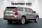 2025 GMC Yukon XL Elevation