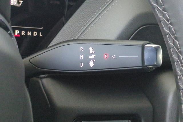 2026 GMC Yukon XL Denali - Photo 27
