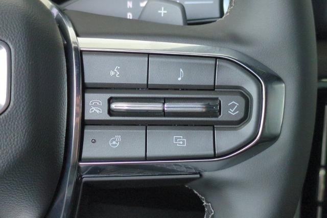 2026 GMC Yukon XL Denali - Photo 31