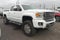 2015 GMC Sierra 2500 HD Denali