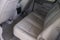 2011 GMC Sierra 2500 HD SLT