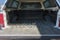 2011 GMC Sierra 2500 HD SLT